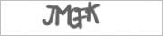 Код с картинки