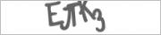 Код с картинки