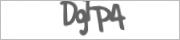Код с картинки