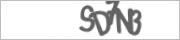 Код с картинки