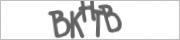 Код с картинки
