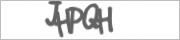 Код с картинки