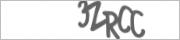 Код с картинки