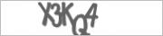 Код с картинки