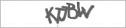 Код с картинки