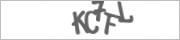 Код с картинки