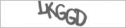 Код с картинки
