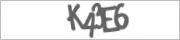 Код с картинки