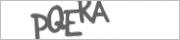Код с картинки