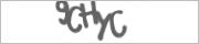 Код с картинки