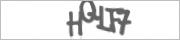Код с картинки