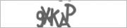 Код с картинки