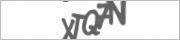 Код с картинки