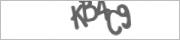 Код с картинки