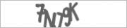Код с картинки