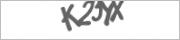Код с картинки