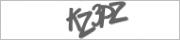 Код с картинки
