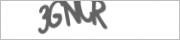 Код с картинки