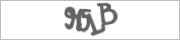 Код с картинки