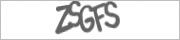 Код с картинки