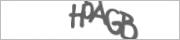 Код с картинки