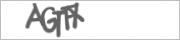 Код с картинки