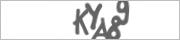 Код с картинки