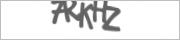 Код с картинки