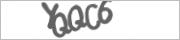 Код с картинки