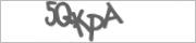 Код с картинки