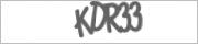 Код с картинки