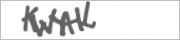 Код с картинки