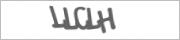 Код с картинки