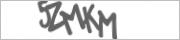 Код с картинки