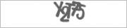 Код с картинки