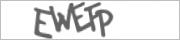 Код с картинки