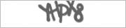 Код с картинки