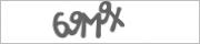 Код с картинки
