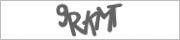 Код с картинки