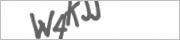 Код с картинки