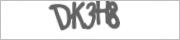 Код с картинки