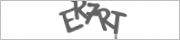 Код с картинки