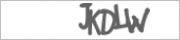 Код с картинки