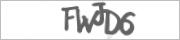 Код с картинки