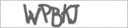 Код с картинки