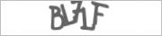 Код с картинки