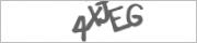 Код с картинки