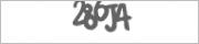Код с картинки