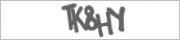 Код с картинки