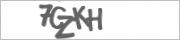 Код с картинки